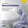 Stream & download Verdi: Messa da Requiem