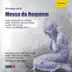 Verdi: Messa da Requiem album cover