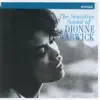 The Sensitive Sound of Dionne Warwick album lyrics, reviews, download