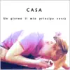 Stream & download Un Giorno Il Mio Principe Verrà