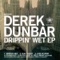 Played Out - Derek Dunbar lyrics