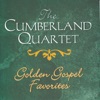 Golden Gospel Favorites