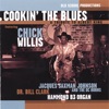 Cookin' the Blues