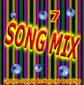 Song Mix (7), 2011