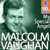 My Special Angel (Remastered) - Single