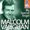 Malcolm Vaughan - Guardian Angel