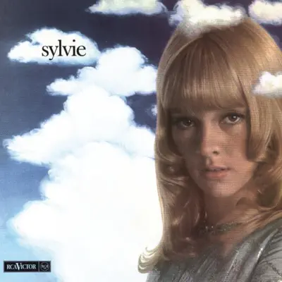 Comme un garçon - Sylvie Vartan