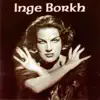 Stream & download Inge Borkh