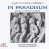 In paradisum (Liturgia dei defunti e dei santi)