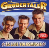 Es Lebe Die Volksmusik