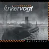 Funker Vogt