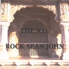 Rock Sean John