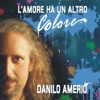 L'amore ha un altro colore - Single