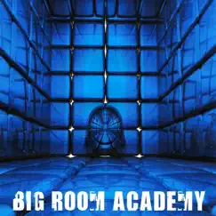 Pressure EP by Big Room Academy album reviews, ratings, credits