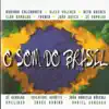 O Som Do Brasil album lyrics, reviews, download
