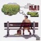 Freq With Me (feat. Tony Ozier) - MAJR D lyrics