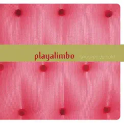 Canciones de Hotel by Playa Limbo album reviews, ratings, credits