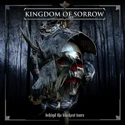 Behind The Blackest Tears - Kingdom of Sorrow