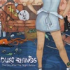 Dust Rhinos - Untill the Evening Ends
