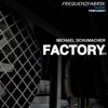 Factory - EP