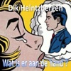 Wat Is Er Aan De Hand? - Single