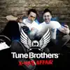 Stream & download Tune Brothers X-Mas Affair