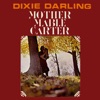 Mother Mabel Carter - Victory Rag