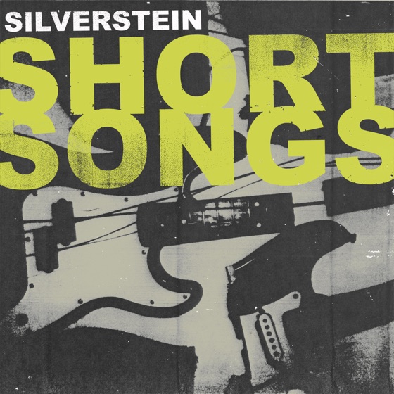 Cover artwork for Coffee Mug