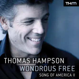 A Simple Song by Thomas Hampson & Wolfram Rieger song reviws