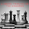 The Worship Crew - Master I See
