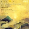 Helsinki Philharmonic Orchestra & John Storgards - On the Last Frontier