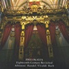 Eighteenth Century Revisited