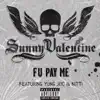 Stream & download F U Pay Me (feat. Young Joc & Nitti) - Single