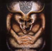 Heavy Rendez Vous, Vol.2