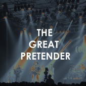 The Great Pretender - Oldies But Goldies artwork
