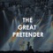 The Great Pretender cover