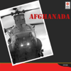 Afghanada: Season 6 - CBC Radio