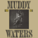 Champagne & Reefer - Muddy Waters