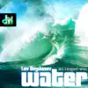 Stream & download Water (Incognet Remix)