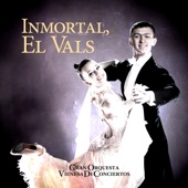 Inmortal: El Vals artwork