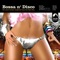 Bossa 'n' Disco (Bonus Track Version) artwork