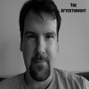 The Afterthought - EP