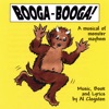 Booga-Booga!
