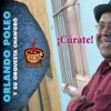 Curate!