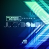 Robbie Rivera Presents Juicy Bombs 2