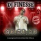 Go, Go, Go (feat. Ray Nitti & Lil DJ) - DJ Finesse lyrics