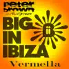 Vermella (Remixes) - EP album lyrics, reviews, download