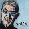 Voilà