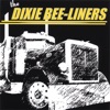 The Dixie Bee-Liners