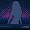 Como Se Cura Una Herida (In the Style of Jaci Velasquez) [Performance Track with Demonstration Vocals] - Single